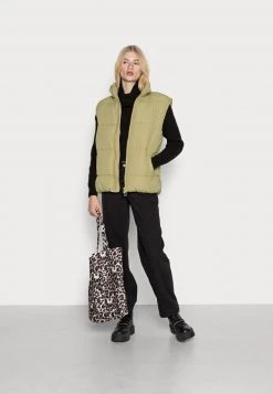 Even&Odd Mujer CROPPED LOOSE TURTLENECK - Jersey De Punto - Black -Even&Odd Ventas 2024 281717562eb6425eb0d9ad0728d373cc