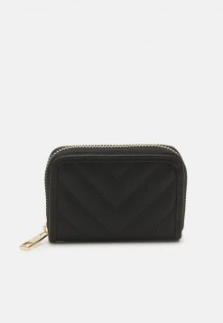 Even&Odd Monedero - Black, Mujer