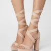 Even&Odd Mujer Sandalias Con Plataforma - Light Pink 1 Even&Odd Mujer Sandalias Con Plataforma - Light Pink -Even&Odd Ventas 2024 28991ae67eb84d0b8a47803e108181ce