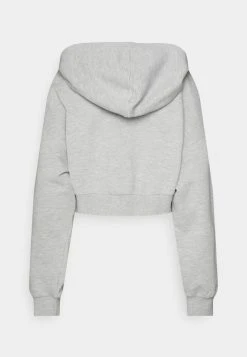 Even&Odd Mujer Sudadera Con Cremallera - Mottled Light Grey 15 Even&Odd Mujer Sudadera Con Cremallera - Mottled Light Grey -Even&Odd Ventas 2024 28d0c81ad3f5425e906c629862c87d9e