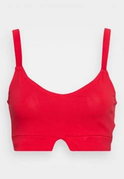 Even&Odd Mujer Top - Red -Even&Odd Ventas 2024 28d27a35210d4205b7b8354dcfa90615