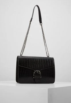 Even&Odd Mujer Bandolera - Black