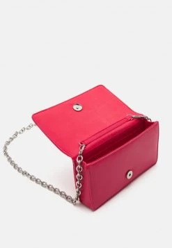 Even&Odd Mujer Bandolera - Pink -Even&Odd Ventas 2024 298371f01c38478ebe727d80e0f46604