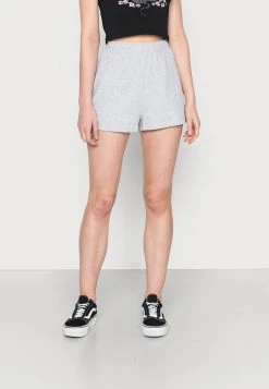 Even&Odd Mujer 2 Pack - Shorts - Black/light Grey 11 Even&Odd Mujer 2 Pack - Shorts - Black/light Grey -Even&Odd Ventas 2024 29eb3de3d8a8458da21b3d875b4597a3
