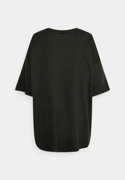 Even&Odd Mujer Camiseta Estampada - Anthracite 6 Even&Odd Mujer Camiseta Estampada - Anthracite -Even&Odd Ventas 2024 2a4bfca67bd14a08857b203ae6d82add