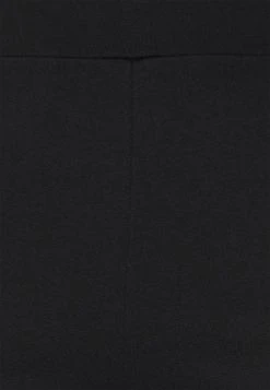 Even&Odd Mujer Pantalones - Black 7 Even&Odd Mujer Pantalones - Black -Even&Odd Ventas 2024 2a645e98536f44c0b728ab31099ab44e