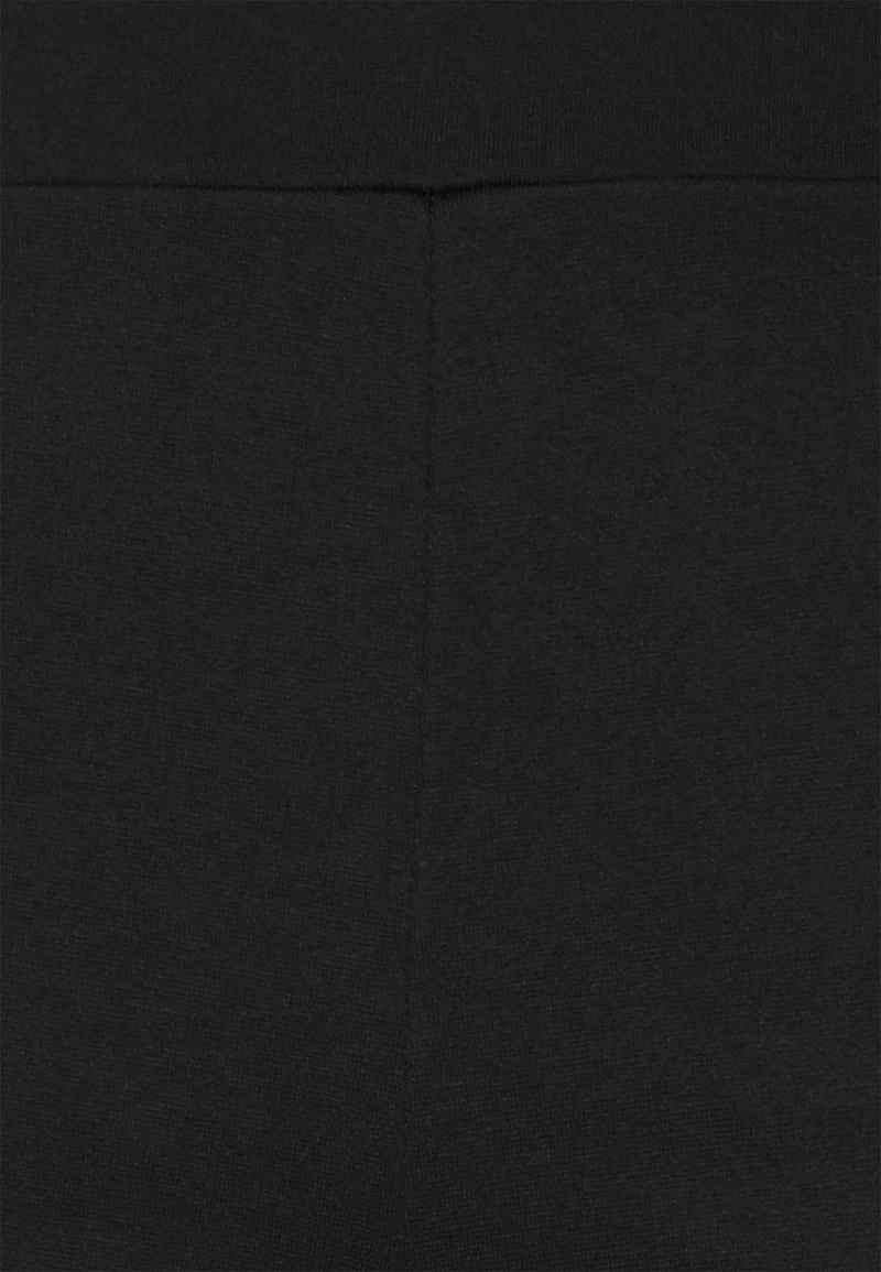 Even&Odd Mujer Pantalones - Black 5 Even&Odd Mujer Pantalones - Black - Imagen 3