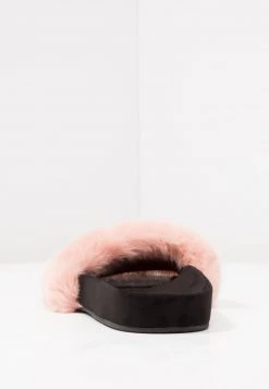 Even&Odd Pantuflas - Rose, Mujer -Even&Odd Ventas 2024 2a7c1eb6cbd2491eaaef9305c4e7c045