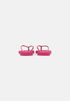 Even&Odd 2 PACK - Chanclas De Dedo - Black - Pink, Mujer -Even&Odd Ventas 2024 2aa6a77f21b64fc3be463590c42cd183