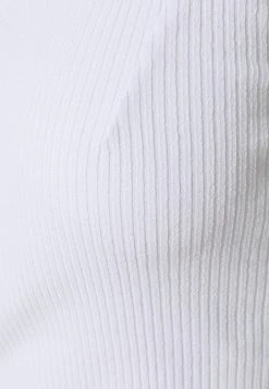 Even&Odd Mujer Top - White -Even&Odd Ventas 2024 2aabd6a99d5242f2a671052202cf3ab4