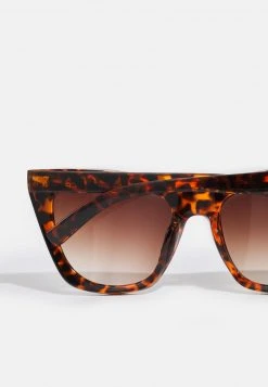 Even&Odd Gafas De Sol - Brown, Mujer -Even&Odd Ventas 2024 2abda0fa0d41446ab687eeedccef8b74