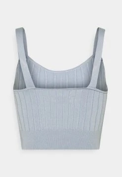 Even&Odd Mujer SET - Chaqueta De Punto - Blue 9 Even&Odd Mujer SET - Chaqueta De Punto - Blue -Even&Odd Ventas 2024 2acfbf5b41364d459472917649dcefe9