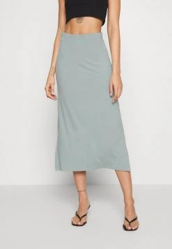 Even&Odd Mujer Falda Larga - Abyss