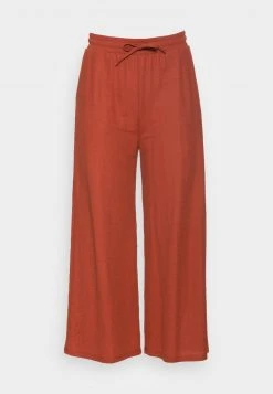 Even&Odd Mujer Pantalones - Red 10 Even&Odd Mujer Pantalones - Red -Even&Odd Ventas 2024 2b39842e3c894b468200013735516a40