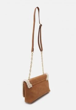 Even&Odd Mujer Bandolera - Cognac -Even&Odd Ventas 2024 2b537a616e9041c4bd0b2482ecaa8af7