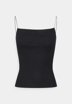 Even&Odd Mujer 2 PACK - Top - Black/white 8 Even&Odd Mujer 2 PACK - Top - Black/white -Even&Odd Ventas 2024 2b6e8bde5efa4e96ba6aed99dd2d59af