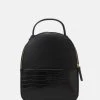Even&Odd Mujer Mochila - Black -Even&Odd Ventas 2024 2bbac550ac514001809c54b2ab19fec5