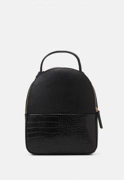 Even&Odd Mujer Mochila - Black
