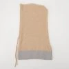 Even&Odd Mujer BALACLAVA - Gorro - Beige/grey 1 Even&Odd Mujer BALACLAVA - Gorro - Beige/grey -Even&Odd Ventas 2024 2c0e171a145a4a71931919b3735f4abc