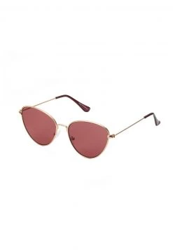 Even&Odd Gafas De Sol - Pink, Mujer 7 Even&Odd Gafas De Sol - Pink, Mujer -Even&Odd Ventas 2024 2c665bfbf0ad4ba1900c188366c124a1