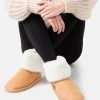 Even&Odd Mujer WINTER BOOT - Botines - Beige -Even&Odd Ventas 2024 2cd0c980a48b44c29d71b4b24bbe4f21