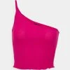 Even&Odd Mujer Top - Pink 2 Even&Odd Mujer Top - Pink -Even&Odd Ventas 2024 2cdaf48fac974fb49a62cdf6f3a39a01
