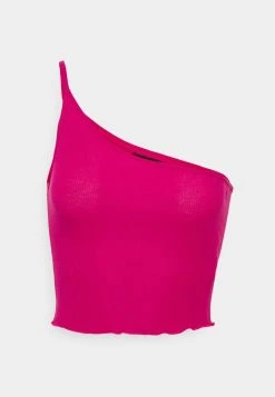 Even&Odd Mujer Top - Pink