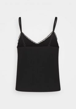 Even&Odd Mujer Top - Black 15 Even&Odd Mujer Top - Black -Even&Odd Ventas 2024 2d2e0ac114574cc3abb89b3a0dedc593