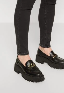 Even&Odd Mujer Vaqueros Pitillo - Grey 22 Even&Odd Mujer Vaqueros Pitillo - Grey -Even&Odd Ventas 2024 2d5d9e081e8048ba9694f2765b3580bf