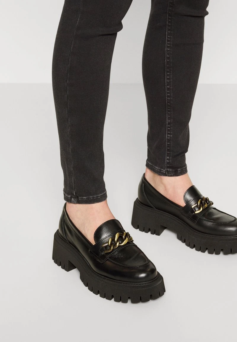 Even&Odd Mujer Vaqueros Pitillo - Grey 10 Even&Odd Mujer Vaqueros Pitillo - Grey - Imagen 8