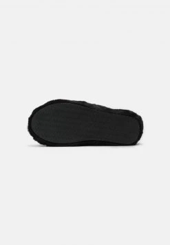 Even&Odd Mujer Pantuflas - Black 12 Even&Odd Mujer Pantuflas - Black -Even&Odd Ventas 2024 2d66e78232c8429ebb673c1e2cc672c8