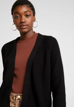 Even&Odd Mujer Chaqueta De Punto - Black 11 Even&Odd Mujer Chaqueta De Punto - Black -Even&Odd Ventas 2024 2d884d2221ff4b619edcc0ede0b27642