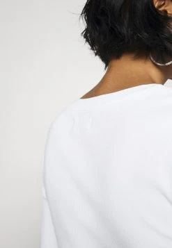 Even&Odd Mujer 3er PACK - Camiseta De Manga Larga - Black/white/light Grey 15 Even&Odd Mujer 3er PACK - Camiseta De Manga Larga - Black/white/light Grey -Even&Odd Ventas 2024 2da2c91d038f4e9ba7003c5e94a89098