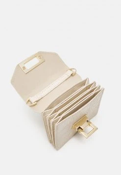 Even&Odd Mujer Monedero - Off-white -Even&Odd Ventas 2024 2db857955c404965a5bb91724f4577a2