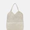 Even&Odd Mujer Bolso Shopping - Beige -Even&Odd Ventas 2024 2dee0e1fd110448986cced0facd77db3