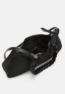 Even&Odd Bolso De Mano - Black, Mujer -Even&Odd Ventas 2024 2e11e38269a54d77b4013f85e26b3c10