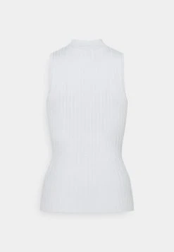 Even&Odd Mujer Top - White 19 Even&Odd Mujer Top - White -Even&Odd Ventas 2024 2e25dd8a65c24d72812c0acd0ca327d4