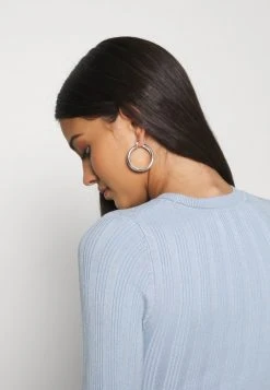 Even&Odd Mujer Jersey De Punto - Kentucky Blue -Even&Odd Ventas 2024 2e7c1d040e9040d7b250921e39a7dc64