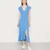 Even&Odd Mujer Vestido Informal - Blue 1 Even&Odd Mujer Vestido Informal - Blue -Even&Odd Ventas 2024 2e83145d27d348cbaba99066480a44ca