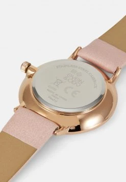 Even&Odd Mujer Reloj - Rose -Even&Odd Ventas 2024 2eb5ddde0c974169bcb1fd6c38493045