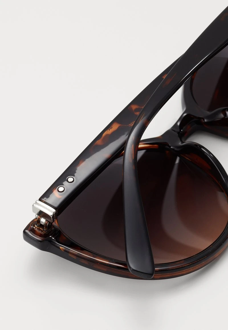 Even&Odd Mujer Gafas De Sol - Brown 4 Even&Odd Mujer Gafas De Sol - Brown - Imagen 2