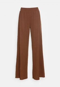 Even&Odd Mujer Pantalones - Brown -Even&Odd Ventas 2024 2fd30c6582704c3496aeb3c4f33a9b15