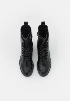 Even&Odd Mujer Botines Con Plataforma - Black 13 Even&Odd Mujer Botines Con Plataforma - Black -Even&Odd Ventas 2024 2fdf7b3a5dd645198c0c6687a09177bb