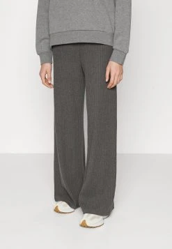Even&Odd Mujer Pantalones - Mottled Dark Grey 11 Even&Odd Mujer Pantalones - Mottled Dark Grey -Even&Odd Ventas 2024 300548be8e654d2b9341b82dadc774b4