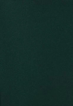 Even&Odd Mujer Jersey Con Capucha - Evergreen 7 Even&Odd Mujer Jersey Con Capucha - Evergreen -Even&Odd Ventas 2024 301b137fe691428c80507a316b66df53