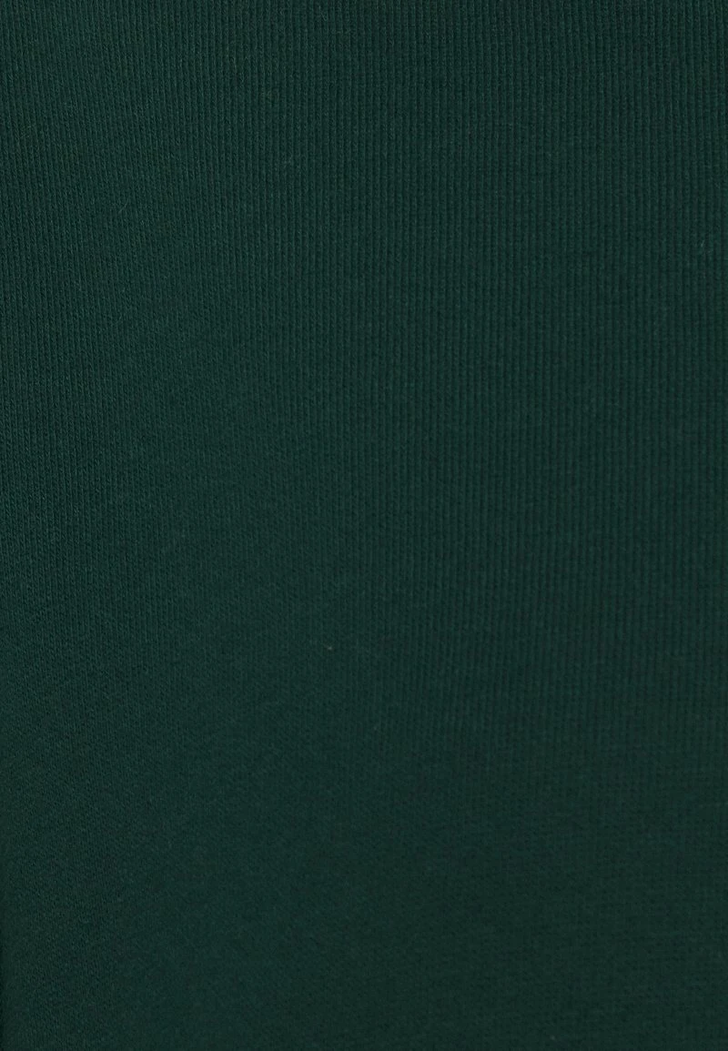 Even&Odd Mujer Jersey Con Capucha - Evergreen 5 Even&Odd Mujer Jersey Con Capucha - Evergreen - Imagen 3