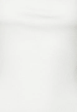 Even&Odd Mujer 2 PACK - Top - Black/white 9 Even&Odd Mujer 2 PACK - Top - Black/white -Even&Odd Ventas 2024 302e0491e29441e3a0f6a07770d3f620