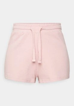 Even&Odd Mujer Sudadera - Pink 11 Even&Odd Mujer Sudadera - Pink -Even&Odd Ventas 2024 303121d3539b4492821a2c9d5ed04b46