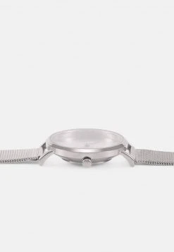 Even&Odd Mujer SET - Reloj - Silver-coloured -Even&Odd Ventas 2024 3032aeada8b0433c8b2debc906601da6