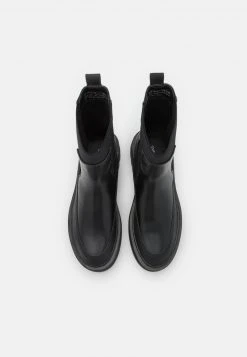 Even&Odd Mujer Botines Con Plataforma - Black 13 Even&Odd Mujer Botines Con Plataforma - Black -Even&Odd Ventas 2024 30797e2a556142f7a527113176a478d7